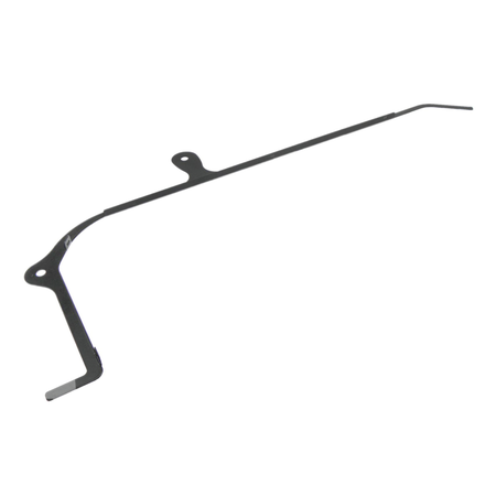 UnterstÜtzung - Verbindung StÜck