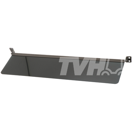 Produktbild von Sun Visor Assembly