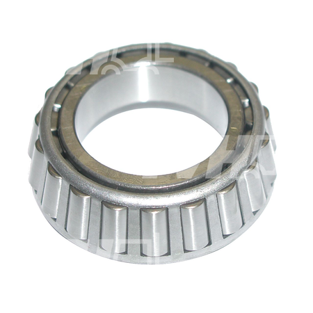 Produktbild von Lager