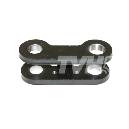 Produktbild von Bindeglied Lenkung