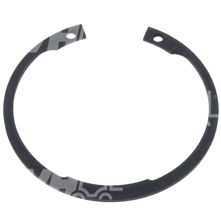 Produktbild von Sprengring