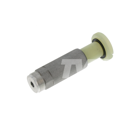 Produktbild von Handpumpe