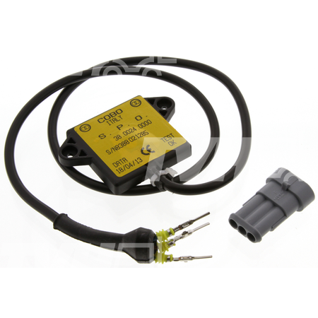 Produktbild von Sensor