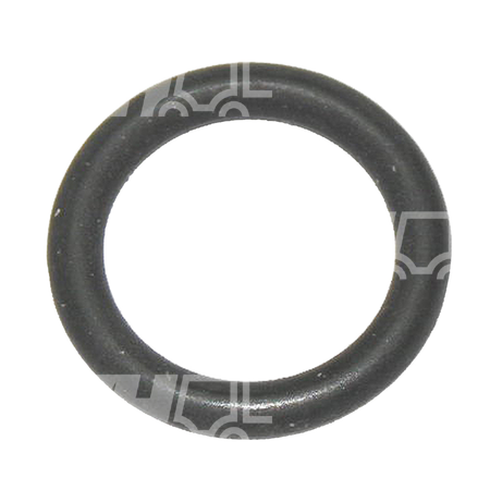 Produktbild von O-ring