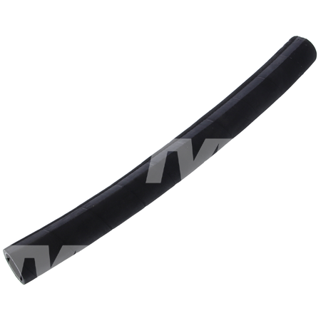 Produktbild von Schlauch