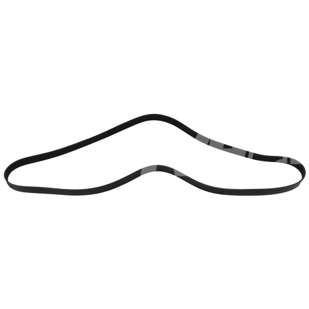 Produktbild von Treibriemen