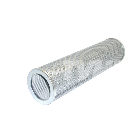 Produktbild von HydraulikÖlfilter