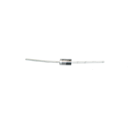 Produktbild von Diode