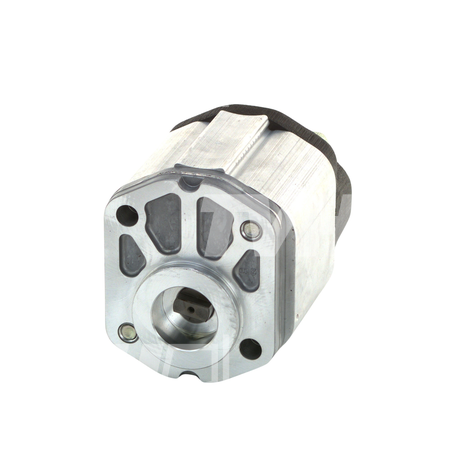Produktbild von Hydraulikpumpe