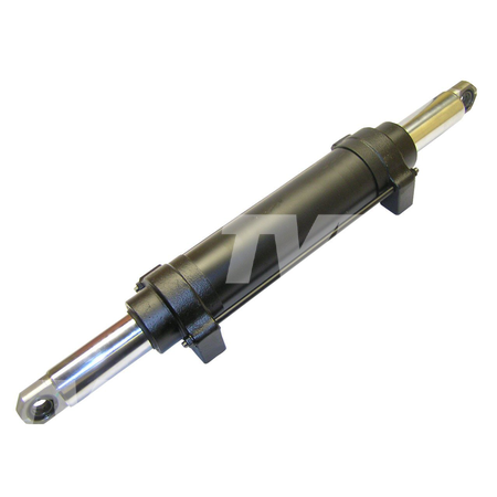 Produktbild von Hydraulikzylinder