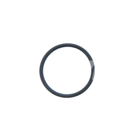 Produktbild von O-ring