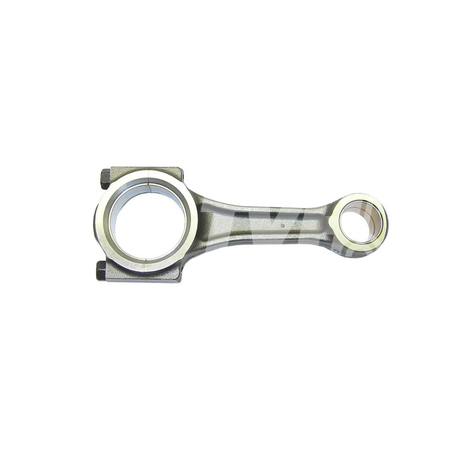 Produktbild von Pleuel