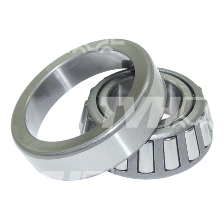 Produktbild von Kegelrollenlager