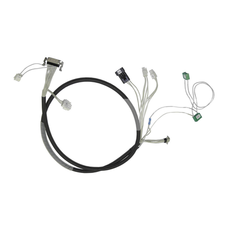 Produktbild von Kabelbaum