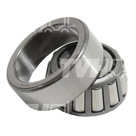 Produktbild von Kegelrollenlager