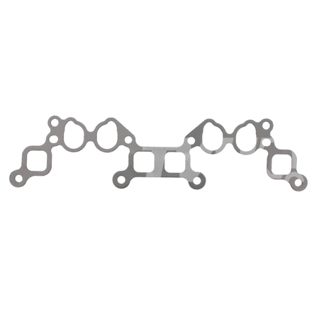 Produktbild von Dichtung Sammelrohr