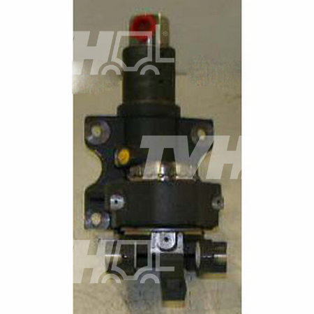 Produktbild von Hydraulikzylinder