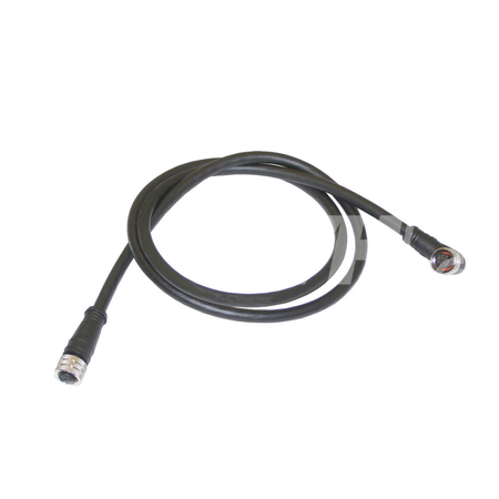 Produktbild von Konsolenkabel/software