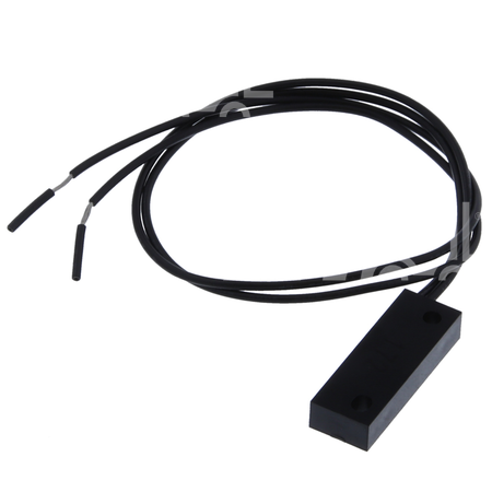Produktbild von Sensor