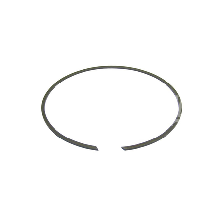 Produktbild von Sprengring