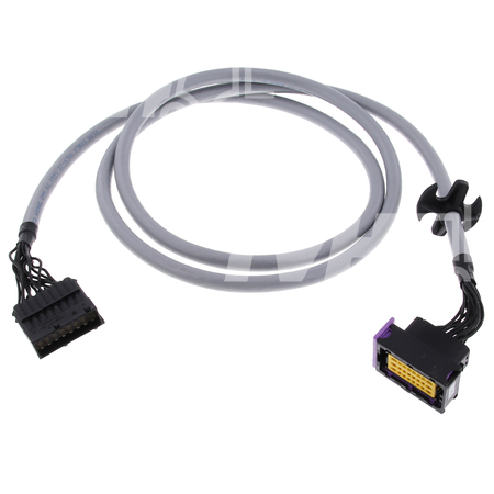 Produktbild von Kabelbaum