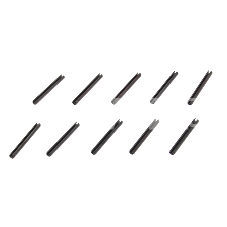 Produktbild von Sichersungsstift (rollenstift)