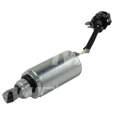 Produktbild von Pilot Valve