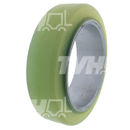 Produktbild von Pressbandage 300x90x203