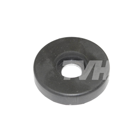 Produktbild von Gummi Puffer