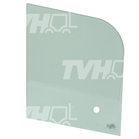 Produktbild von Glasscheibe