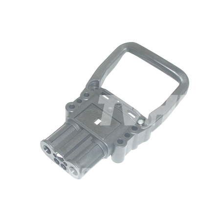 Produktbild von Batteriestecker