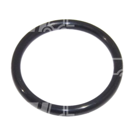 Produktbild von O-ring