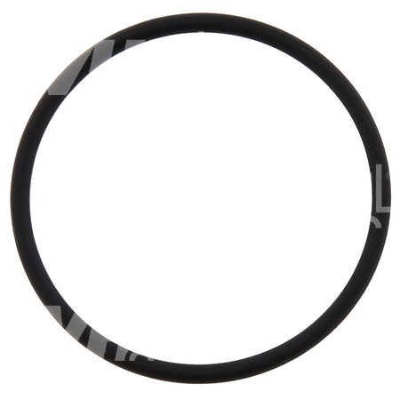 Produktbild von O-ring