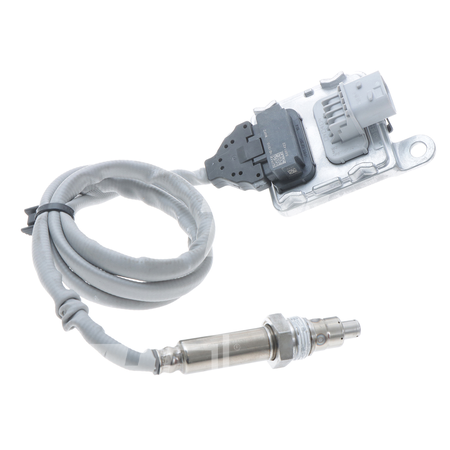 Produktbild von Sensor
