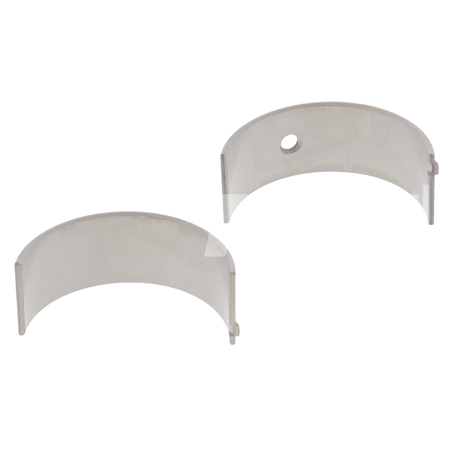 Produktbild von Bearing,con Rod (0.25)