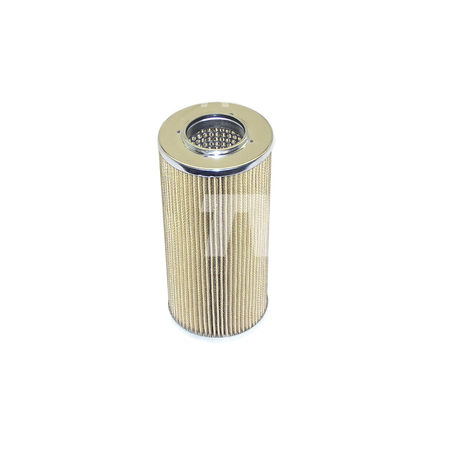 Produktbild von Filter