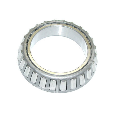 Produktbild von Lager