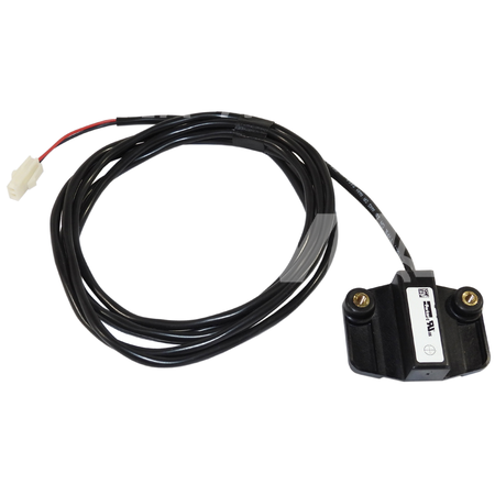 Produktbild von Sensor