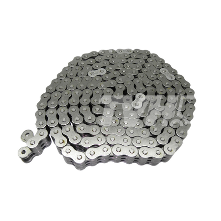 Produktbild von Kette