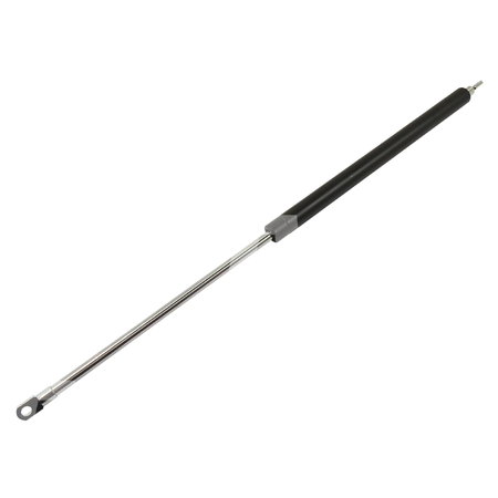 Produktbild von Gasdruckfeder-stossdÄmpfer