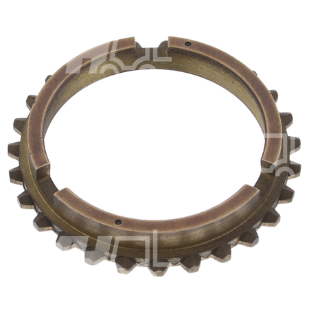 Produktbild von Synchronring