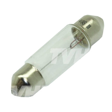 Produktbild von GlÜhlampe