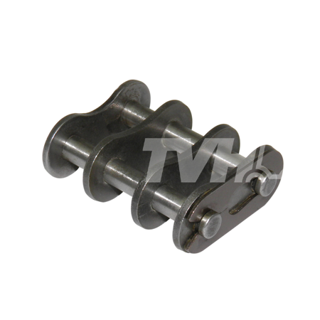 Produktbild von Kettenschloss