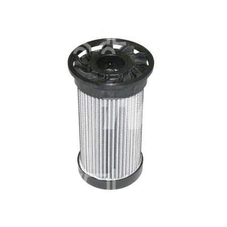Produktbild von Hydraulikfilter