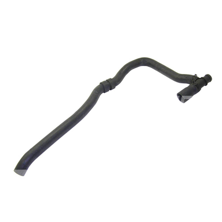 Produktbild von Formschlauch