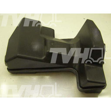 Produktbild von Hydraulische Öl Tank
