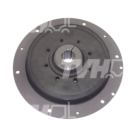 Produktbild von Kupplung