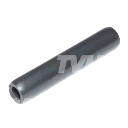 Sichersungsstift (rollenstift)