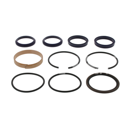 Produktbild von Dichtungsatz Zylinder