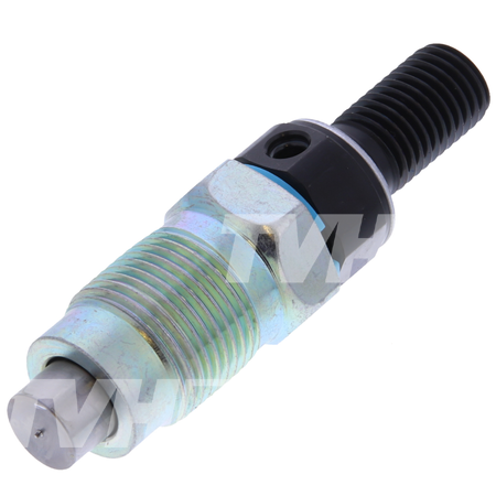 Produktbild von EinspritzdÜse Komplett